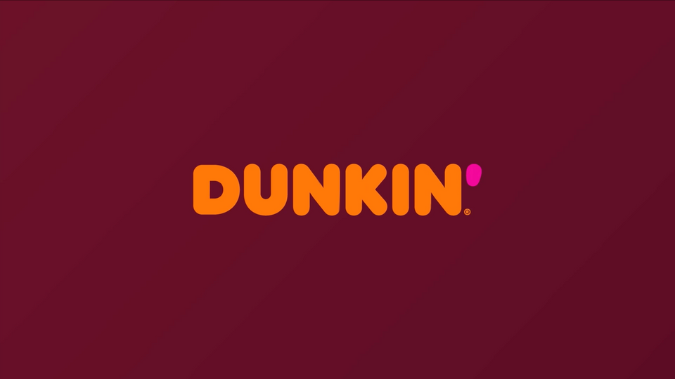 Dunkin World Cup